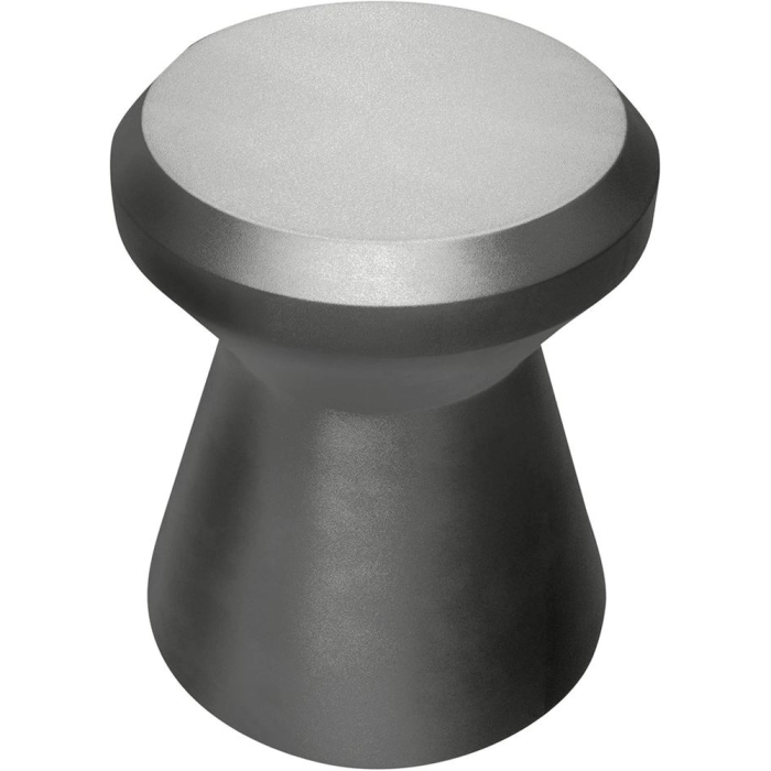 Кульки Umarex Match 0,48гр. кал.4.5(.177) 500шт. (4.1967) 