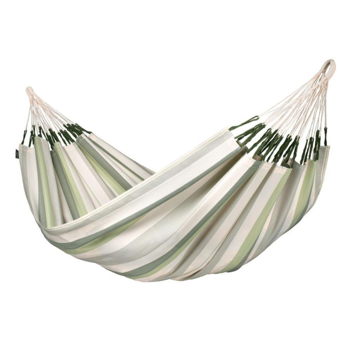 Гамак La siesta Brisa BRH16-14 cedar 