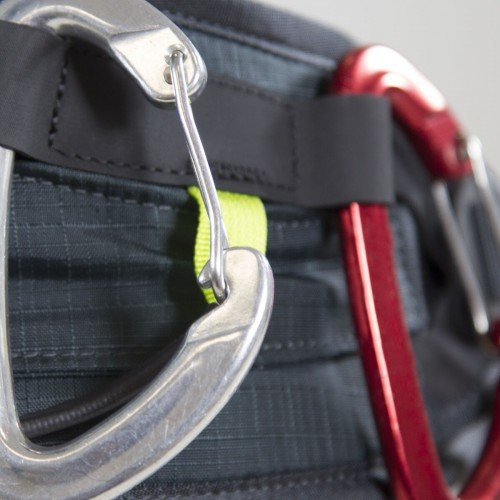 Рюкзак Osprey Mutant 38 Dyno Green, розмір S/M 