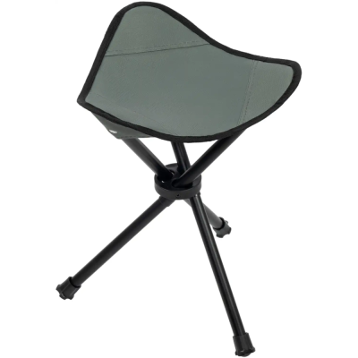 Стілець розкладний Skif Outdoor Kvant