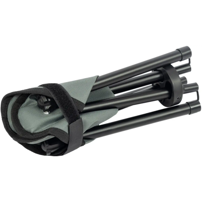 Стілець розкладний Skif Outdoor Kvant 