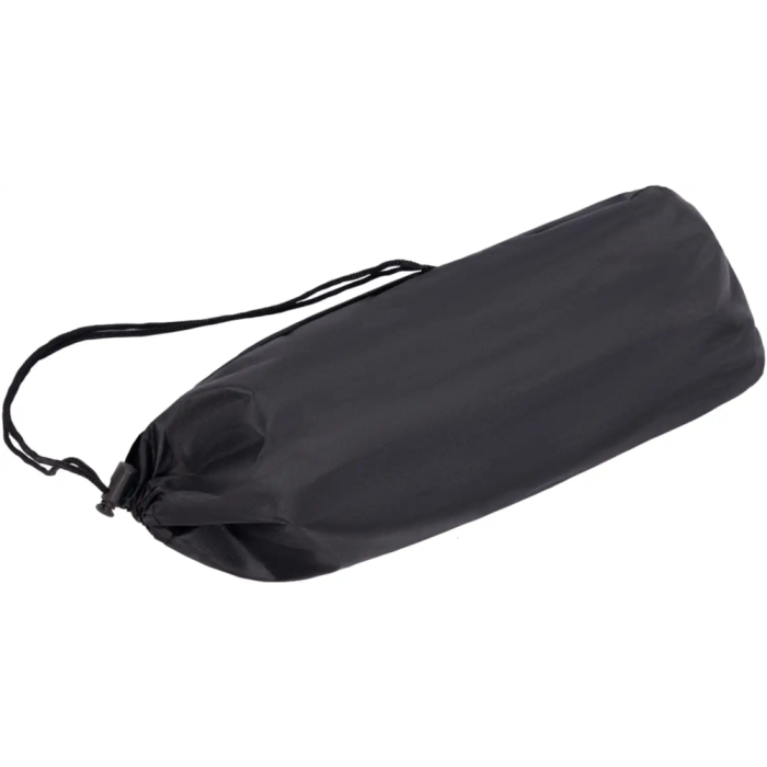 Стілець розкладний Skif Outdoor Kvant 