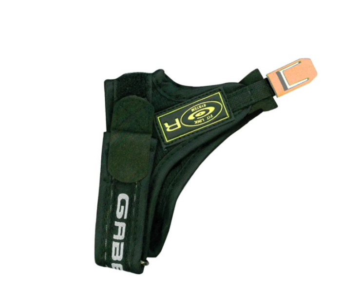 Темляк Gabel NCS Comfort 02/36 S (7902023620011) 