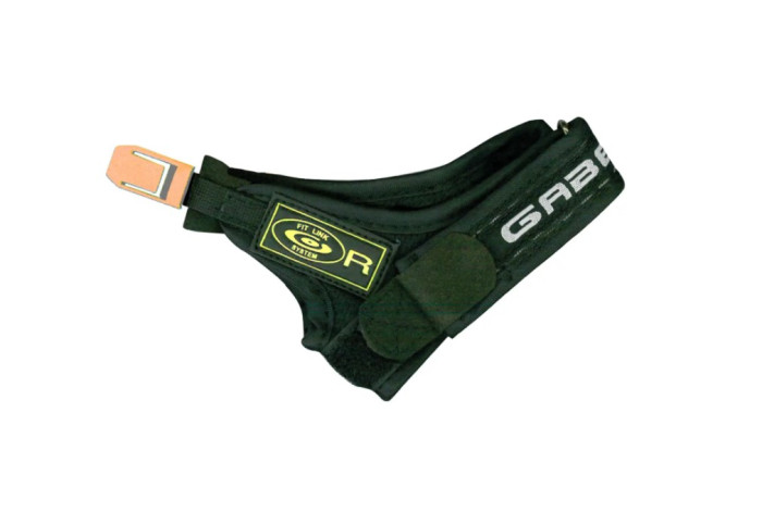 Темляк Gabel NCS Comfort 02/36 S (7902023620011) 