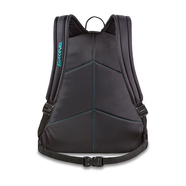 Рюкзак Dakine Womens wonder 15L, Sanibel 