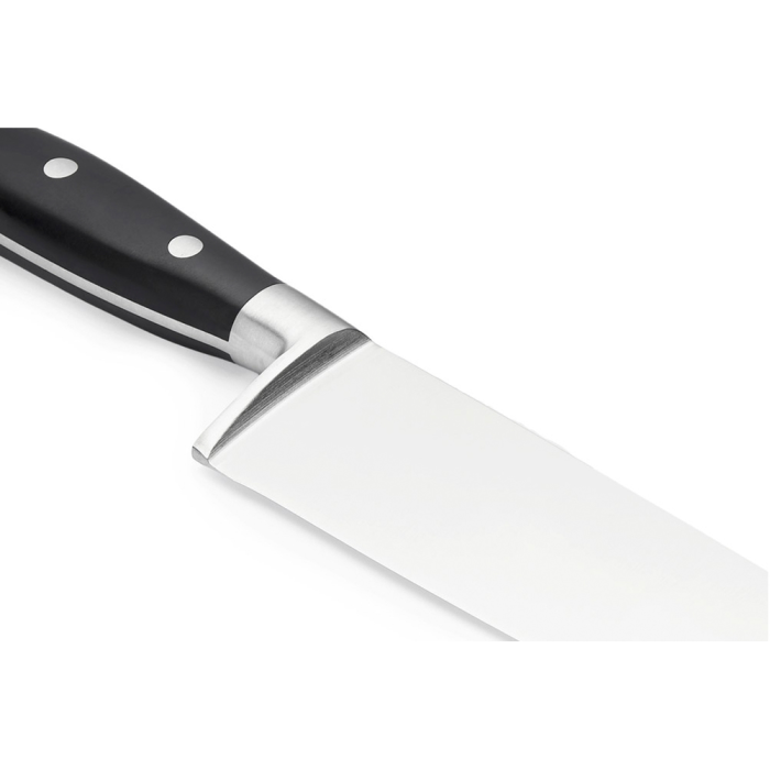 Шеф-ніж Grossman 280 LV - LOVAGE 