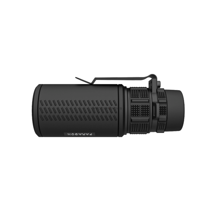 Монокуляр із далекомірною сіткою Vector Optics Paragon 8x42 MIL 