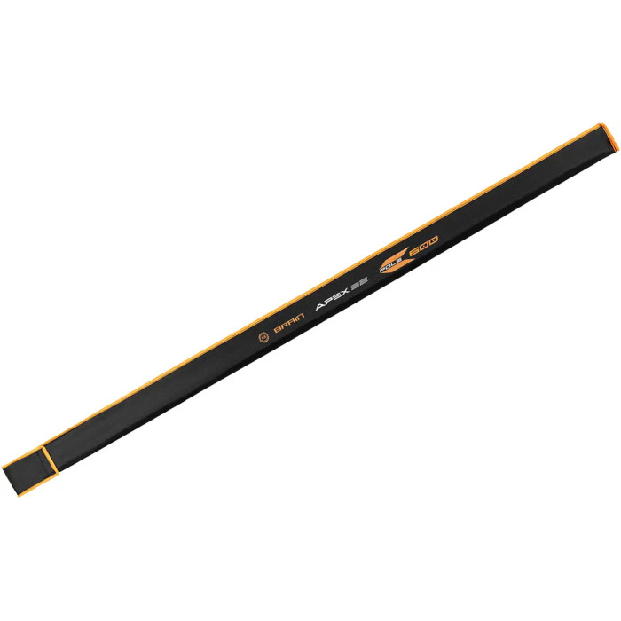 Вудилище махове Brain Apex SE Pole 6m 