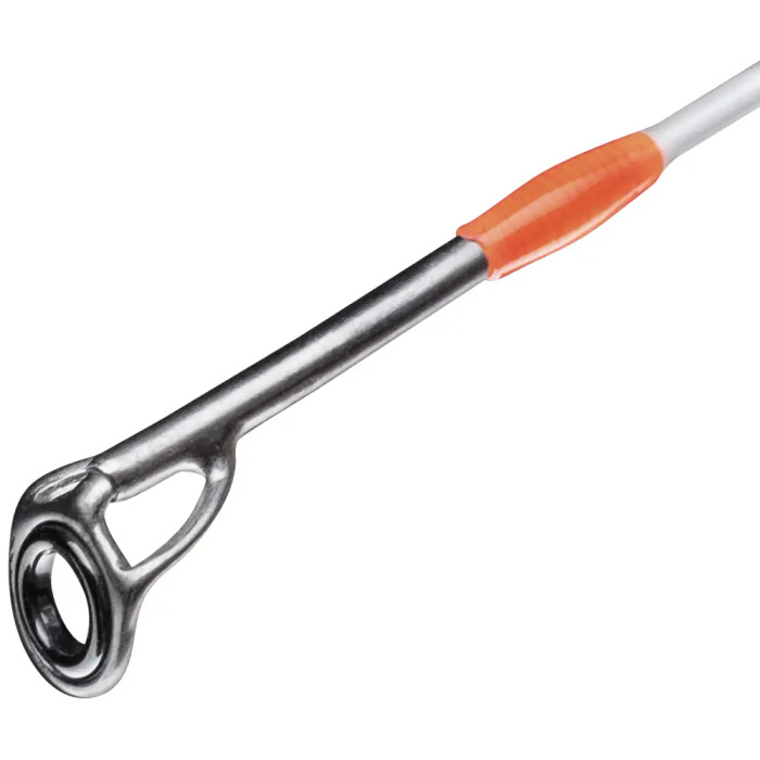 Вудилище фідерне Brain Scout 3.90m max 130g Black EVA 