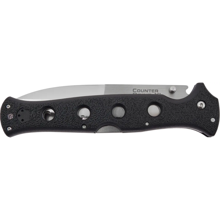 Ніж Cold Steel Counter Point XL 6", Serrated 