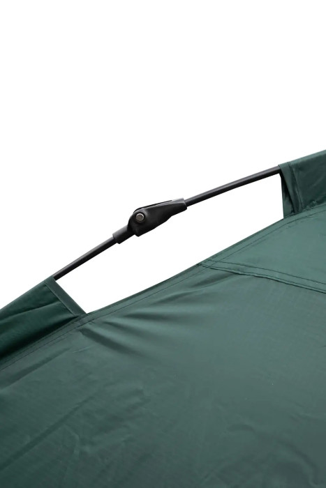 Намет Tramp Quick 3 (v2) green UTRT-097 