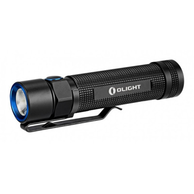 Ліхтар Olight S2R II