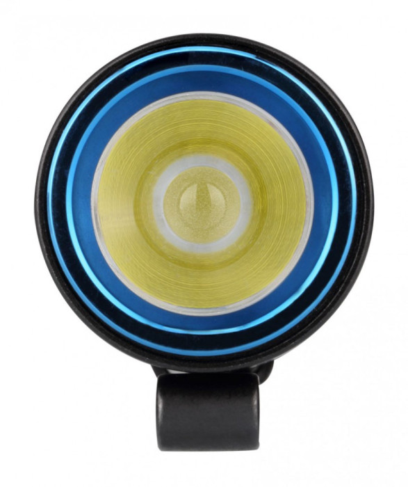 Ліхтар Olight S2R II 