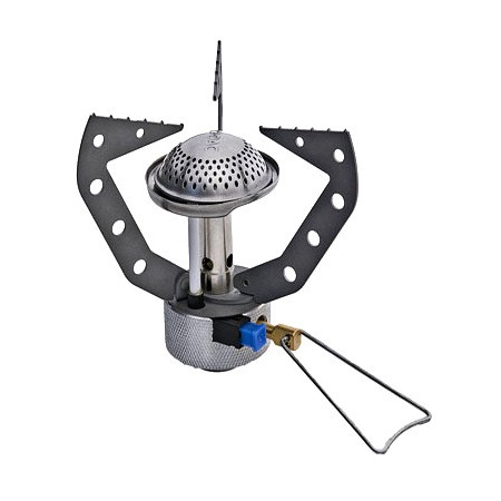 Портативний газовий пальник Cadac Auto Trek Stove 