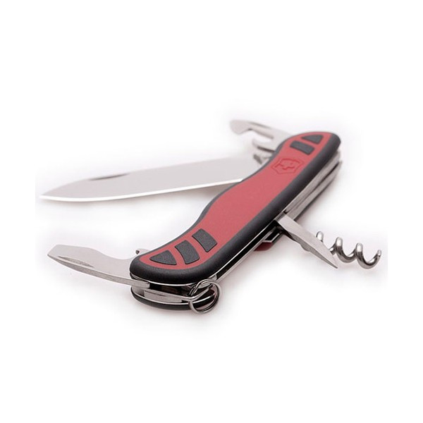 Ніж Victorinox Nomad 0.8351.C 