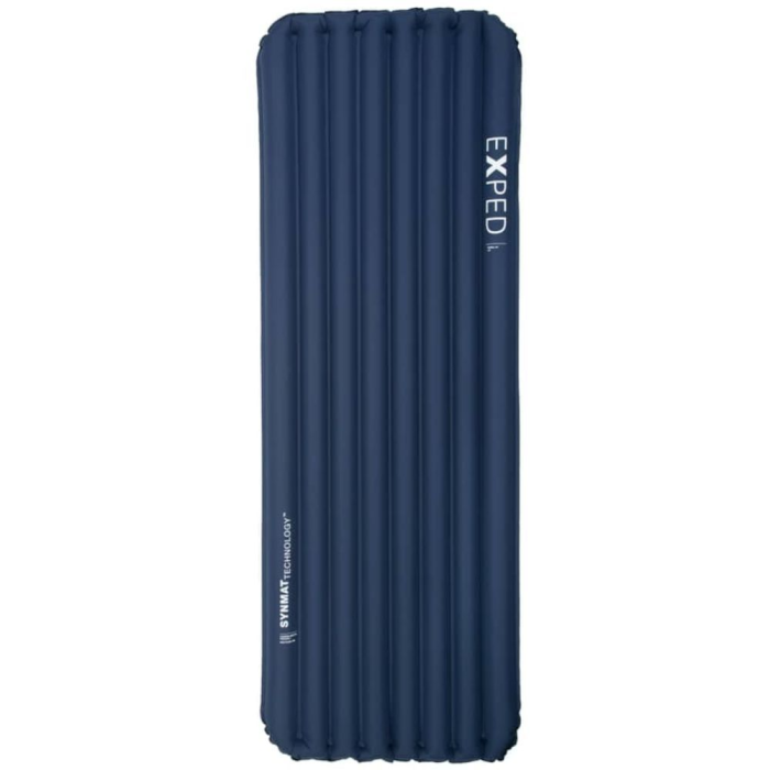 Килимок надувний Exped Versa 4R LW 