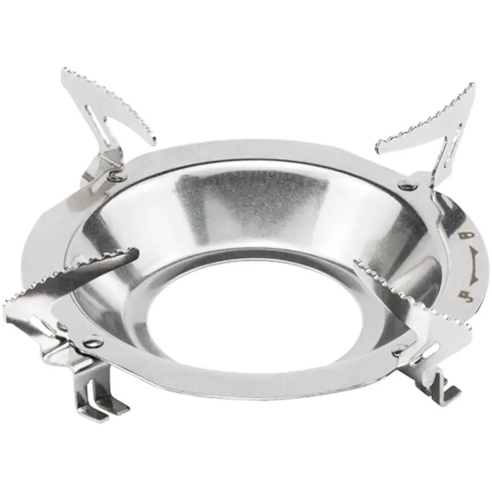 Система для приготування їжі Terra Incognita Wezen 3D 