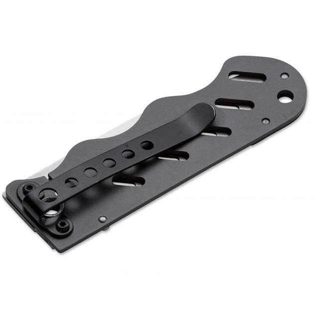 Ніж Boker Plus Stowaway 