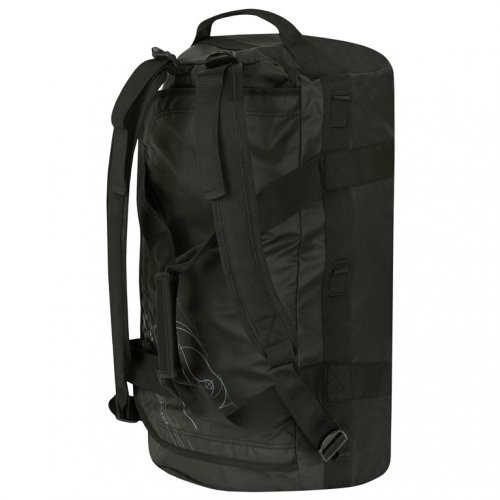 Сумка Hannah Traffic 45, anthracite 