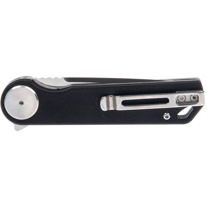 Ніж Boker Magnum Skruva 