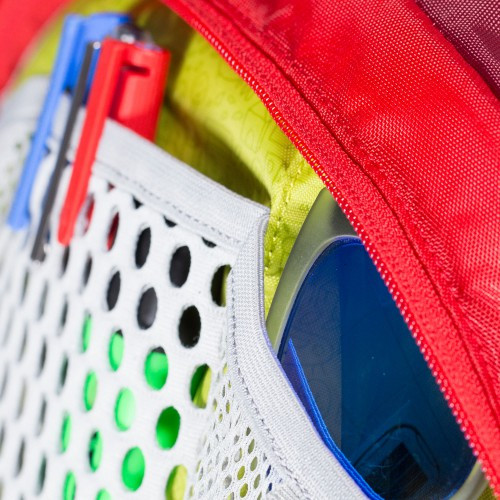 Рюкзак Osprey Pogo 24, чорний 