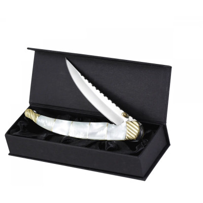 Ніж Grand Way 8013 SWS (SET)