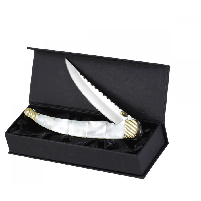 Ніж Grand Way 8013 SWS (SET) 