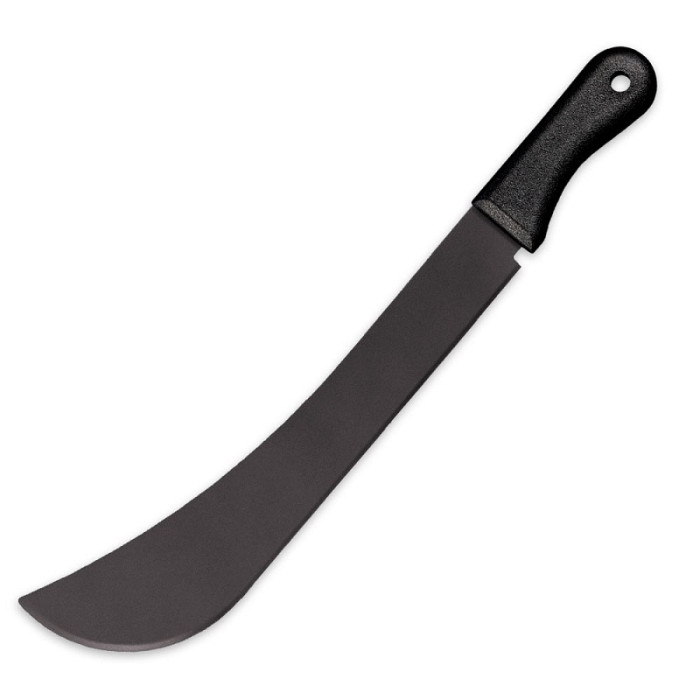 Мачете Cold Steel Panga machete 97PM 