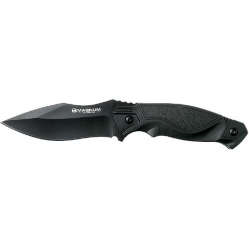 Ніж Boker Magnum Advance All Pro 