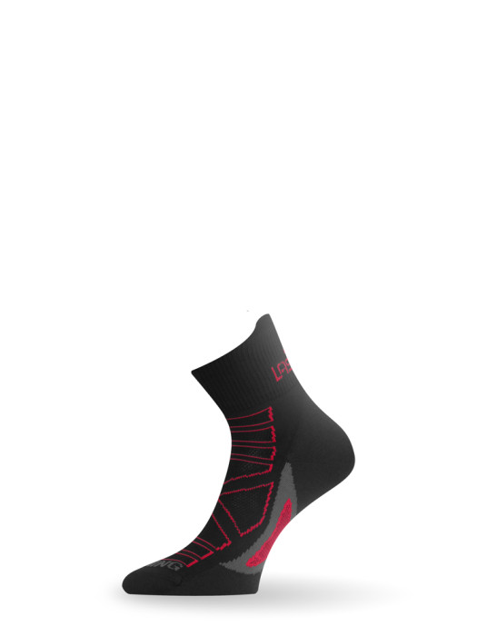 Шкарпетки Lasting RPC 903 