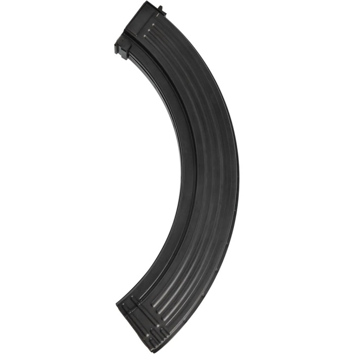 Магазин LCT для РПК 160bbs black