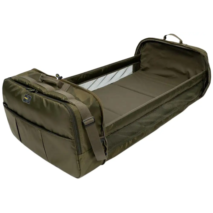 Мат короповий Avid Carp Revive Mat XL 