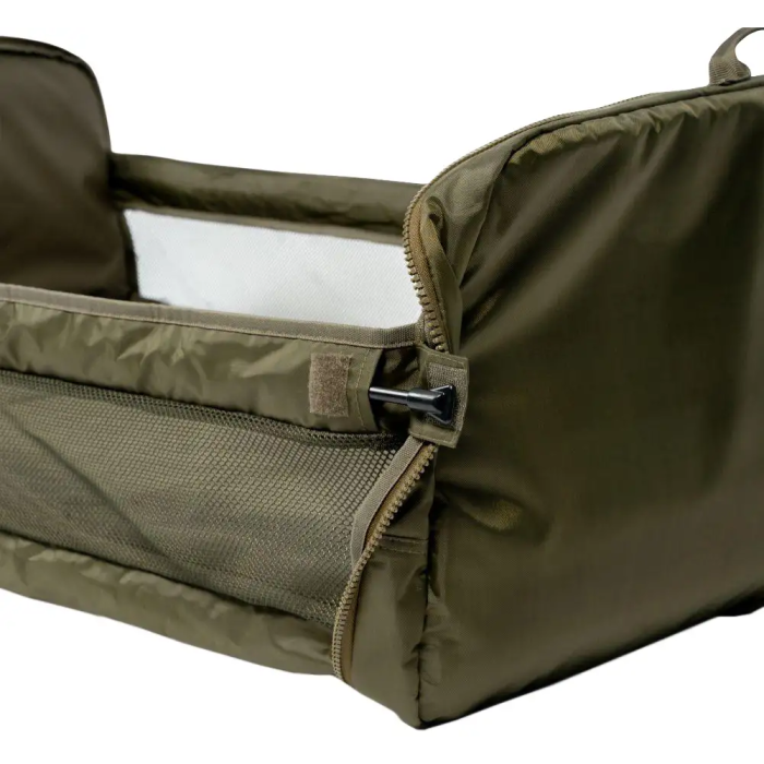 Мат короповий Avid Carp Revive Mat XL 