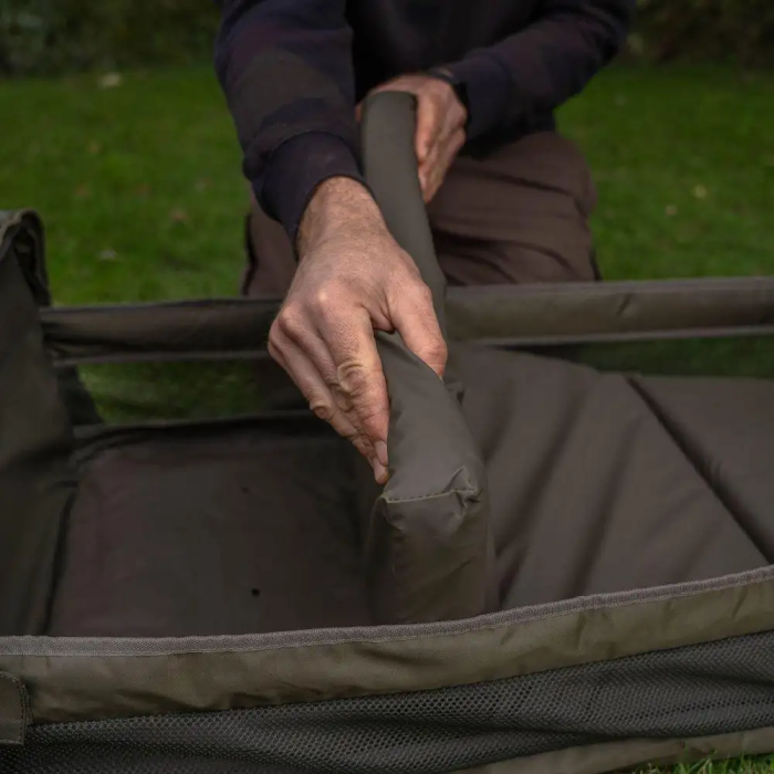 Мат короповий Avid Carp Revive Mat XL 