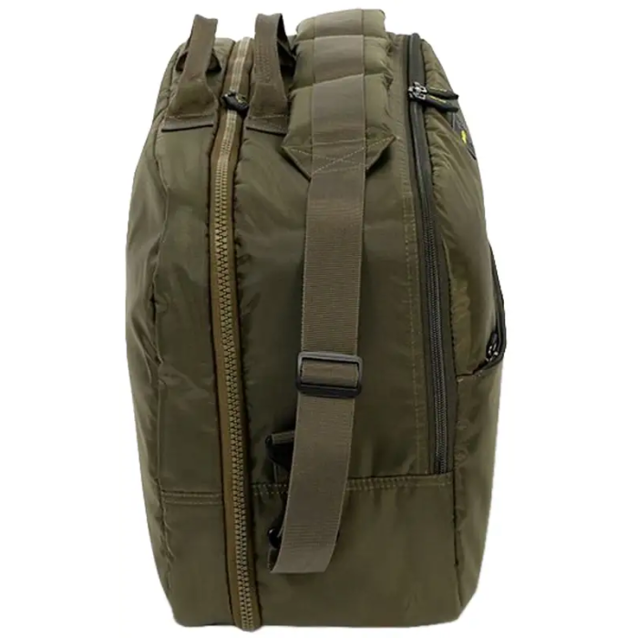 Мат короповий Avid Carp Revive Mat XL 