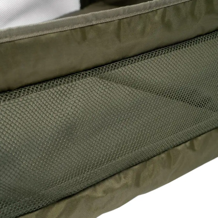Мат короповий Avid Carp Revive Mat XL 