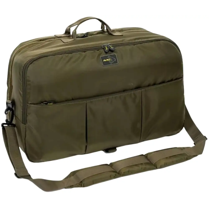 Мат короповий Avid Carp Revive Mat XL 