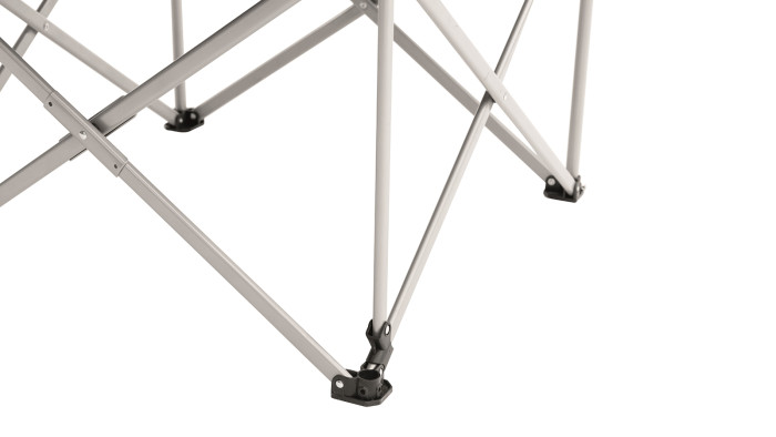 Складаний стілець Easy Camp Canelli 