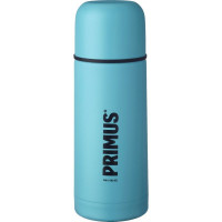 Термос Primus C & H Vacuum Bottle 0.5 л, Синій