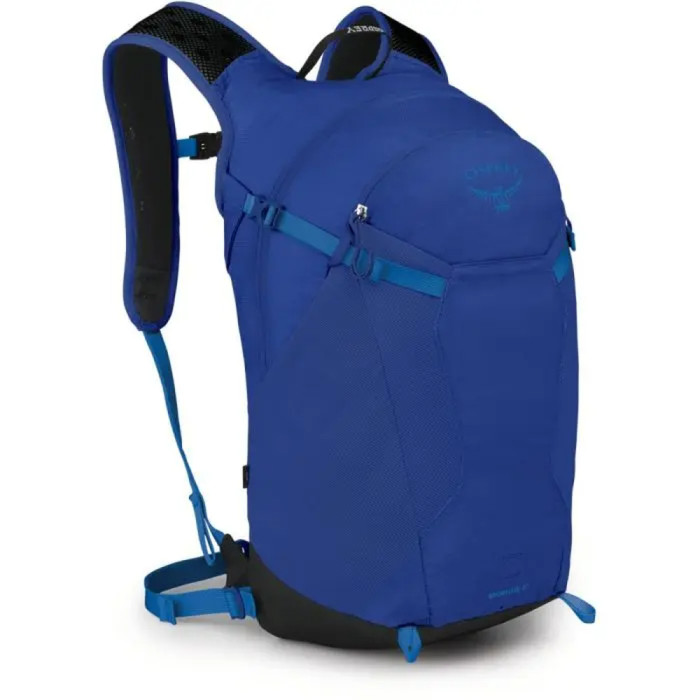 Рюкзак Osprey Sportlite 20 blue sky - O/S - синій 