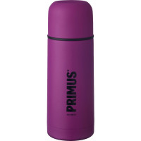 Термос Primus C&H Vacuum Bottle 0.5 л, Фіолетовий