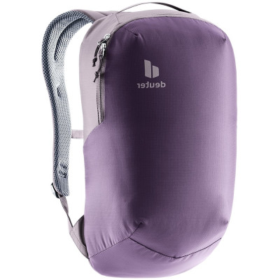 Рюкзак DEUTER Yort 15 колір 5344 purple-lavender