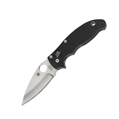 Ніж Spyderco Manix 2, S30V C101GP2