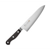 Ніж кухонний Shimomura Kitchen Knife Classic Chef, 180мм