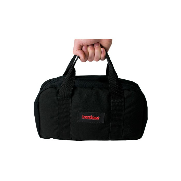 Сумка для ножів Kershaw  