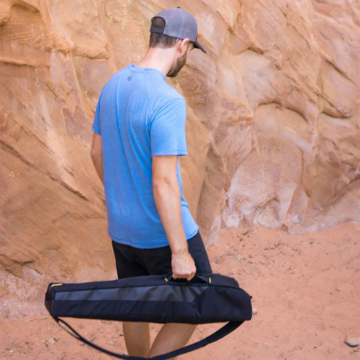 Сумка Vanguard Vesta Alta Action 80 Gray (Alta Action 80) 