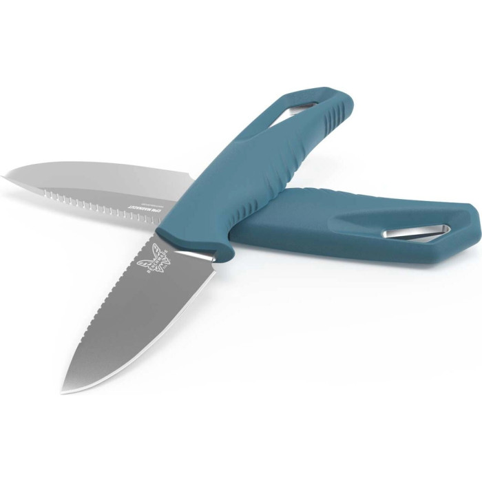 Ніж Benchmade Intersect 