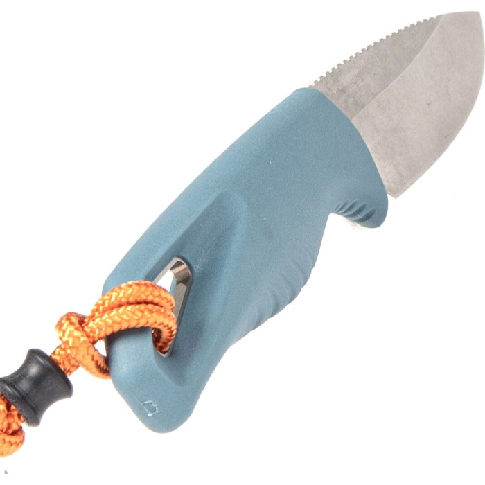 Ніж Benchmade Intersect 