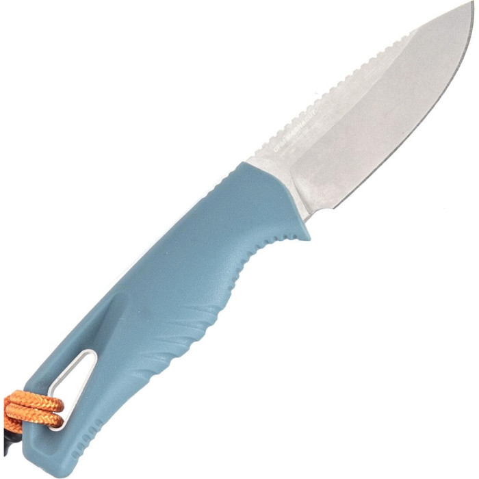 Ніж Benchmade Intersect 