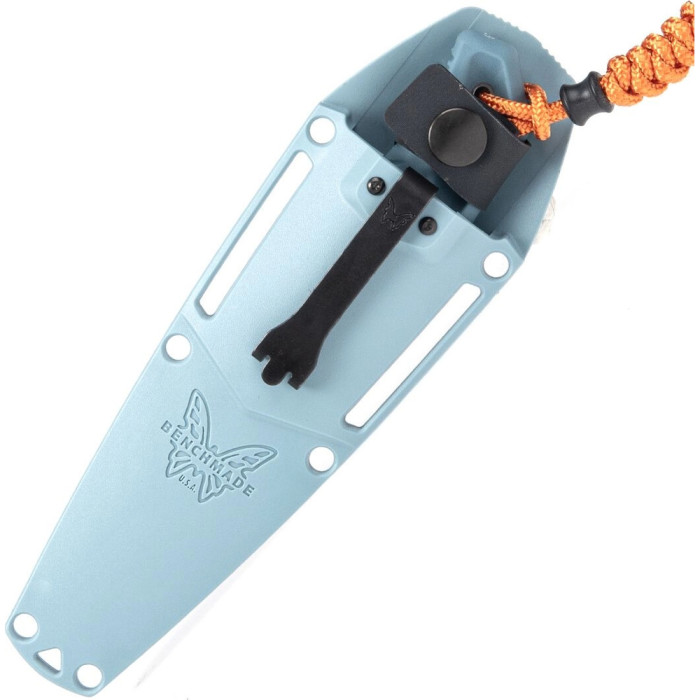 Ніж Benchmade Intersect 